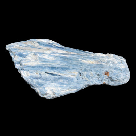 Kyanite cluster 555g in sunlight - Rocks and Things Store