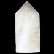 Citrine obelisk 551g Rocks and Things Store
