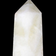 Citrine obelisk 551g Rocks and Things Store