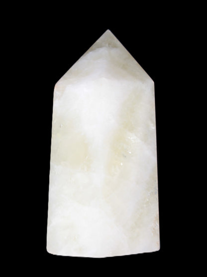 Citrine obelisk 551g Rocks and Things Store
