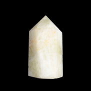 Citrine obelisk 551g Rocks and Things Store