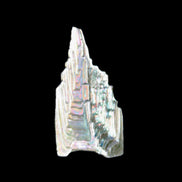 Bismuth castle crystal 12-14g Rocks and Things