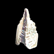 Bismuth castle crystal 12-14g Rocks and Things