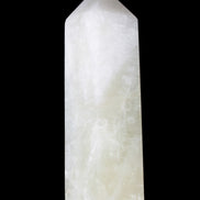 Citrine obelisk 1033g Rocks and Things