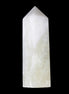 Citrine obelisk 1033g Rocks and Things