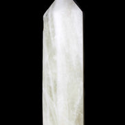 Citrine obelisk 1033g Rocks and Things