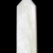 Citrine obelisk 1033g Rocks and Things