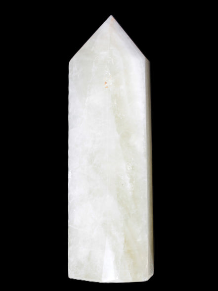 Citrine obelisk 1033g Rocks and Things