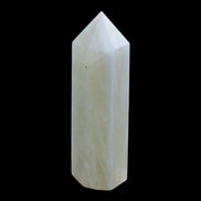 Citrine obelisk 1033g - Rocks and Things Store