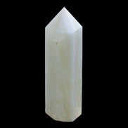 Citrine obelisk 1033g - Rocks and Things Store