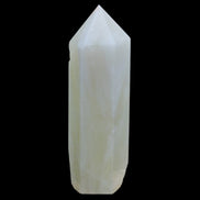 Citrine obelisk 1033g - Rocks and Things Store
