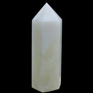 Citrine obelisk 1033g - Rocks and Things Store