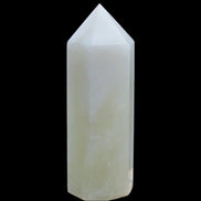 Citrine obelisk 1033g - Rocks and Things Store