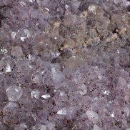 Amethyst geode cluster 5900g Rocks and Things