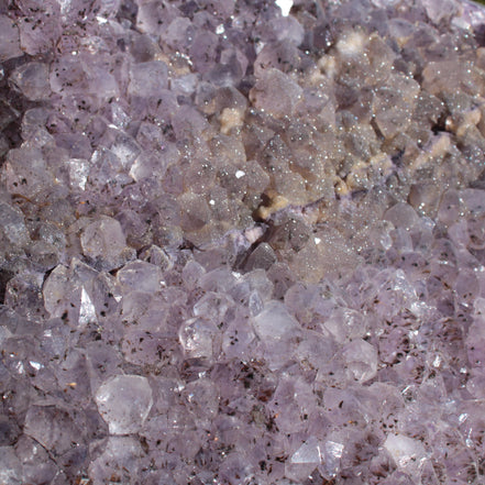 Amethyst geode cluster 5900g Rocks and Things