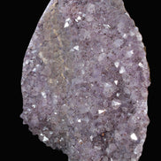 Amethyst geode cluster 5900g - Rocks and Things Store