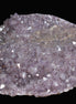 Amethyst geode cluster 5900g Rocks and Things