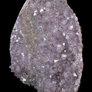 Amethyst geode cluster 5900g - Rocks and Things Store