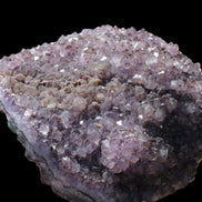 Amethyst geode cluster 5900g Rocks and Things