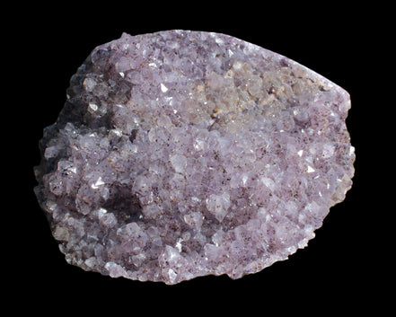 Amethyst geode cluster 5900g Rocks and Things