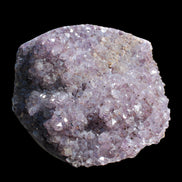 Amethyst geode cluster 5900g Rocks and Things
