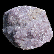 Amethyst geode cluster 5900g Rocks and Things