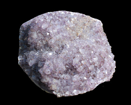 Amethyst geode cluster 5900g Rocks and Things