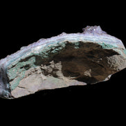 Amethyst geode cluster 5900g Rocks and Things