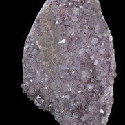 Amethyst geode cluster 5900g Rocks and Things