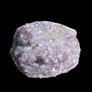 Amethyst geode cluster 5900g Rocks and Things