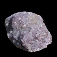 Amethyst geode cluster 5900g Rocks and Things