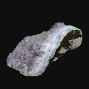 Amethyst geode cluster 5900g Rocks and Things