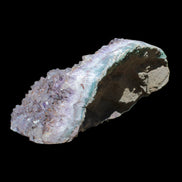 Amethyst geode cluster 5900g Rocks and Things