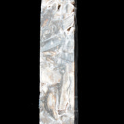 Sphalerite drusy geode obelisk 1960g in sunlight - Rocks and Things Store