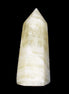 Smoky Citrine obelisk 472g - Rocks and Things Store