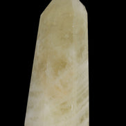 Smoky Citrine obelisk 472g - Rocks and Things Store