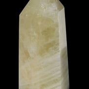 Smoky Citrine obelisk 472g - Rocks and Things Store