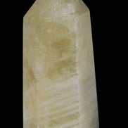Smoky Citrine obelisk 472g - Rocks and Things Store
