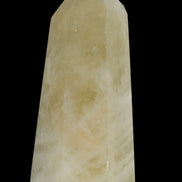 Smoky Citrine obelisk 472g - Rocks and Things Store