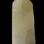 Smoky Citrine obelisk 472g - Rocks and Things Store