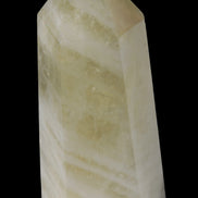 Smoky Citrine obelisk 472g - Rocks and Things Store