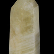 Smoky Citrine obelisk 472g - Rocks and Things Store