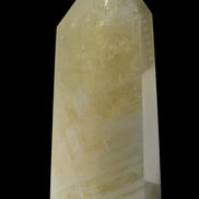 Smoky Citrine obelisk 472g - Rocks and Things Store