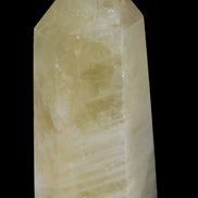 Smoky Citrine obelisk 472g - Rocks and Things Store