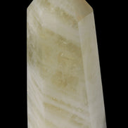 Smoky Citrine obelisk 472g - Rocks and Things Store