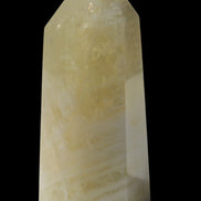 Smoky Citrine obelisk 472g - Rocks and Things Store