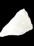 Natural Calcite crystal 4.3g Rocks and Things
