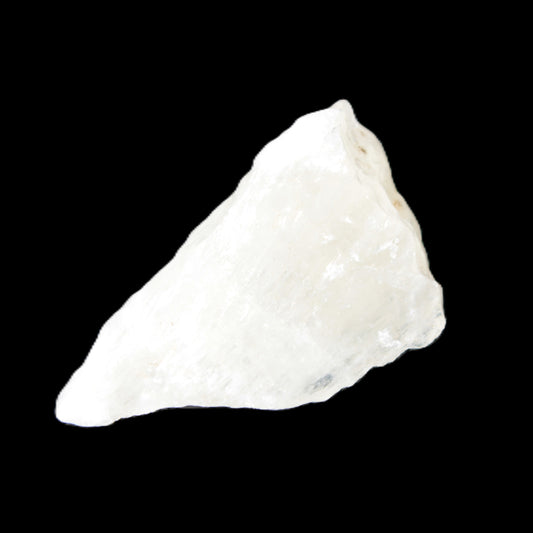 Natural Calcite crystal 4.3g Rocks and Things