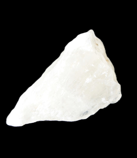 Natural Calcite crystal 4.3g Rocks and Things