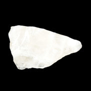 Natural Calcite crystal 4.3g Rocks and Things